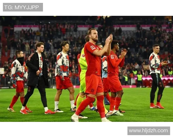 曼联与拜仁欧冠决赛巅峰对决历史回顾与精彩瞬间解析