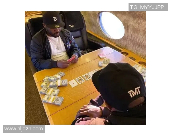 梅威瑟与嘴炮对决出场费揭秘两位拳王的商业价值之争